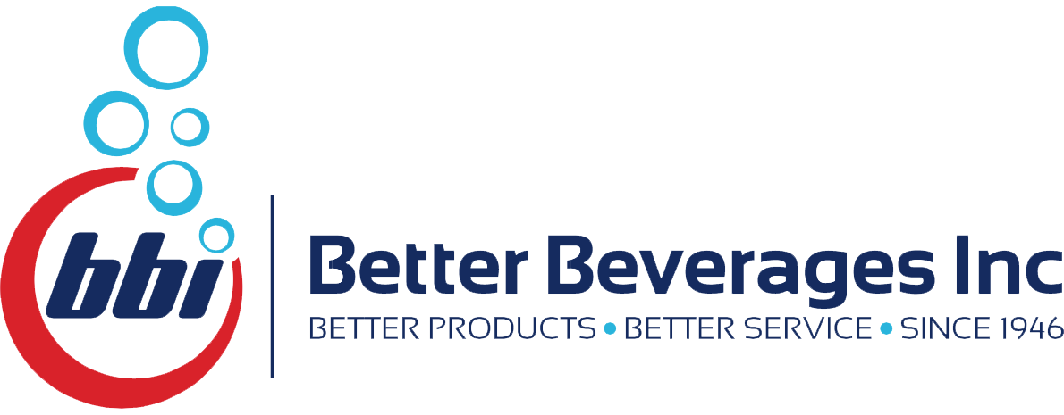 Better Products Better Service Since 1946